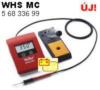 WHS MC Hobby Akumlátoros Weller.jpg WHS MC Hobby Akumlátoros Weller.jpg